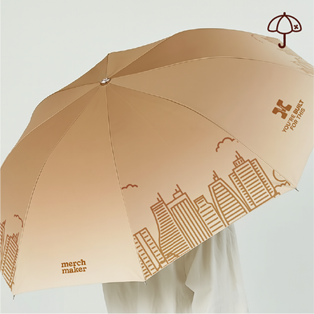 Umbrella